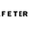 kafeteriasmk.dk Logo